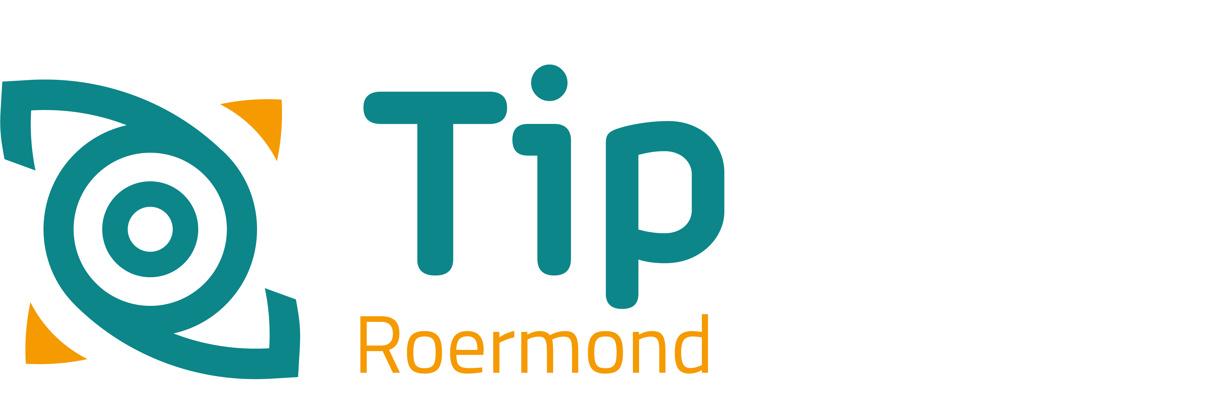 TipRoermond